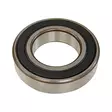 Ball bearing MB Subaru 30x55x13mm - Subaru CVT Gen2 TR580 - A1129800115 - 2