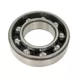 Ball bearing 722.6 / 722.9 Output shaft / Rear Housing - 722.6, NAG1 bearings and bushings - A1409810125 - 1