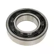 Ball bearing 722.6 / 722.9 Output shaft / Rear Housing - 722.6, NAG1 bearings and bushings - A1409810125 - 2