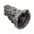 Manuaalivaihteisto BMW GS6-17DG 75tkm käytetty - BMW manuaalivaihteistot - 23007626305 - 1