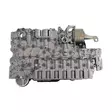 Mechatronic 725.0 MB new - 725.0 9G-tronic valve bodies - A7252701905 - 4