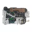 Mechatronic 725.0 MB new - 725.0 9G-tronic valve bodies - A7252701905 - 3