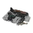 Mechatronic 725.0 MB new - 725.0 9G-tronic valve bodies - A7252701905 - 1