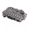 Mechatronic 725.0 MB new - 725.0 9G-tronic valve bodies - A7252701905 - 2