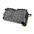 Mechatronic 8HP75Z BMW - ZF8HP70 8HP75 8HP90 valve bodies - 1102198985 - 1