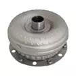 Torque converter 8HP76 N202 Land Rover rebuilt - ZF8HP70 8HP75 8HP90 torque converters - LR138635 - 1
