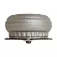 Torque converter 8HP76 N202 Land Rover rebuilt - ZF8HP70 8HP75 8HP90 torque converters - LR138635 - 3