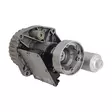 Clutch Haldex GEN5 Volvo XC70 II S60 II V60 I rebuilt - Haldex / AOC differentials - 36011385 - 2