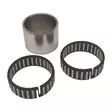 Needle bearing 02J 02Z 0A4 02S MQ250 VW 3rd gear 30,55x40x26mm - 02A 02J 0A4 02R 02S [5 / 6 spd] - 02J311325 - 2