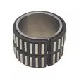 Needle bearing 02J 02Z 0A4 02S MQ250 VW 3rd gear 30,55x40x26mm - 02A 02J 0A4 02R 02S [5 / 6 spd] - 02J311325 - 1