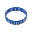 Needle bearing 6DCT450 Clutch / Stator Axle - 6DCT450, 6DCT470, MPS6 - 31325705 - 1