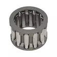 Neulalaakeri Mitsubishi pääakseli - Neulalaakerit - MH044095 - 1