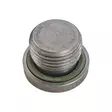 Oil drain plug M18x1.5mm - Screws and nuts - 1815 - 2