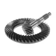 Pinionakseli ja kehäpyörä Toyota vetopyörästö - Toyota vetopyörästöt - 41201-79135 - 1