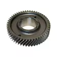 Ratas B2500 Ford 5-vaihde - B2500 Mazda - 4903095 - 2