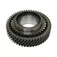 Ratas B2500 Ford 5-vaihde - B2500 Mazda - 4903095 - 1