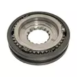 Synkroasetelma MG5T 3-4 (vm. 1994-01) - PSA MG5T, ML5T 94-01 20KM××, 20LE×× - 235355 - 1