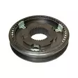 Synkroasetelma M40 Fiat 3-4 - PSA M38, M40, C546 - 55249935 - 1