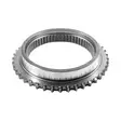 Synkrorengas GS6-53 / GS6-59 3-vaihde - GS6-53BG/DG Getrag / GS6-53BZ/DZ ZF - SP02755 - 1