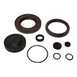 Sub kit GS6-45DZ BMW 6spd - GS6-45BZ/DZ - SKGS6-45 - 1