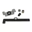 Työkalusarja 0B5 DL501 vaihteiston avaus - 0B5 DL501 Wet clutch [7 spd] DSG - TOOLKIT-0B5 - 1