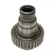 Ulostuloakseli eteen ATC700 BMW jakovaihteisto - ATC700 - SP00195 - 1