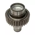 Ulostuloakseli eteen ATC700 BMW jakovaihteisto - ATC700 - SP00195 - 2