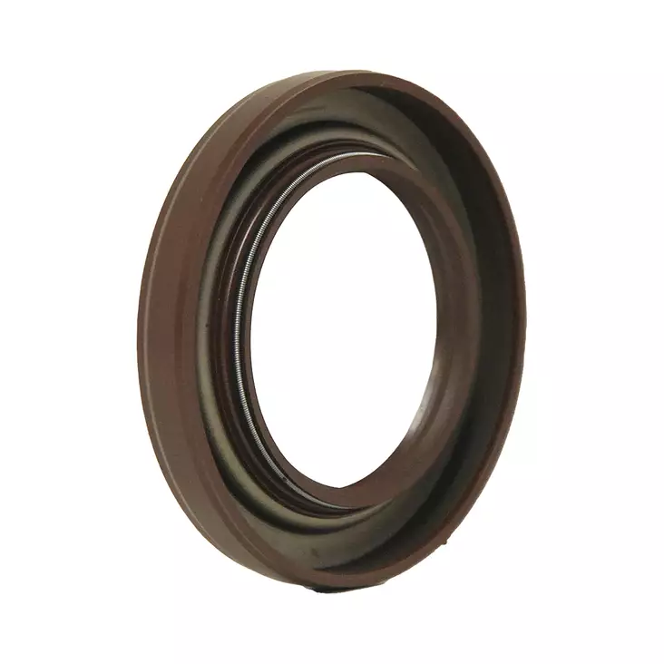 Oil seal 6T30 / 6T40 / 6F35 shaft left 35x61/68x11/12mm - 6T40 / 6T45 / 6F35 - 24288437 - 1