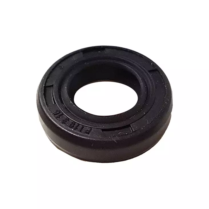 Seal BW35 BW65 Gear selector Axle - BW35 - 19315 - 1