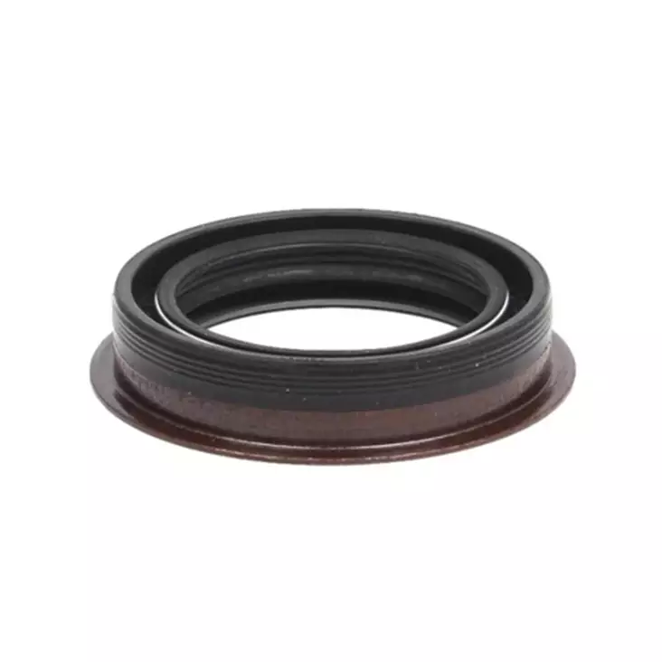 Oil seal VMT6 drive shaft 44x60/67x10mm - Ford VMT6 - 1490305 - 1