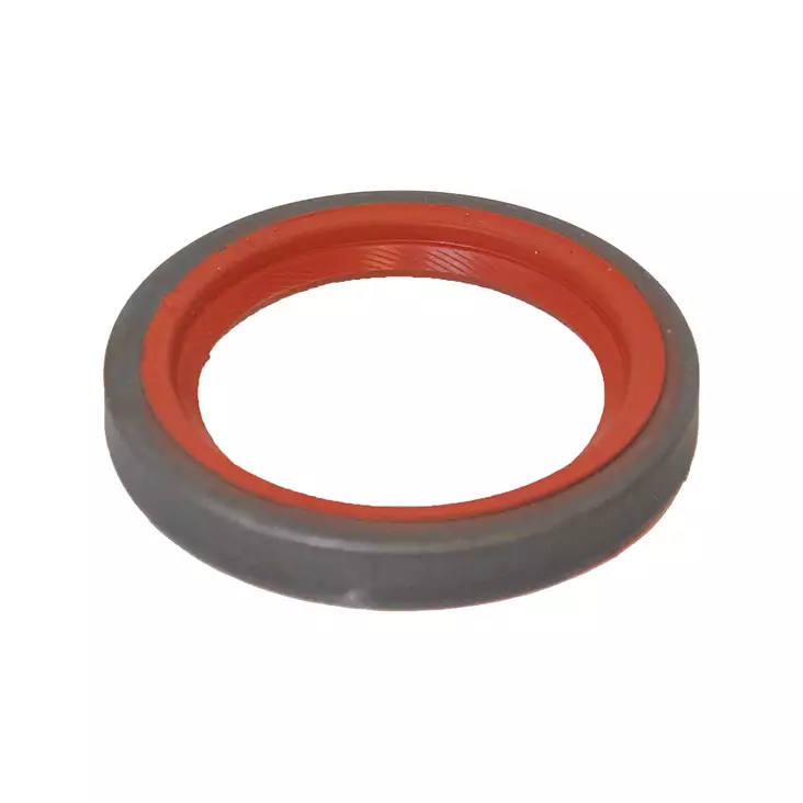 Seal Oil pump Mopar / Chrysler A518 / TF8 / A727 / A618 - 46RE, 48RE, A518 gaskets - 33080-85 - 1