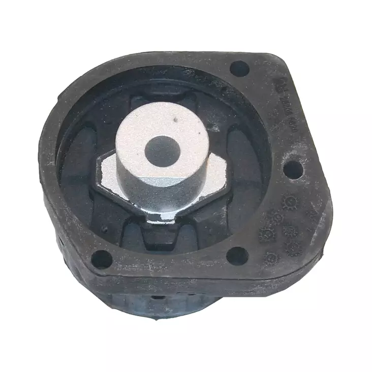 Kannatinkumi ATC35L / ATC350 / ATC300 BMW jakovaihteisto - ATC35L - 22316773125 - 1