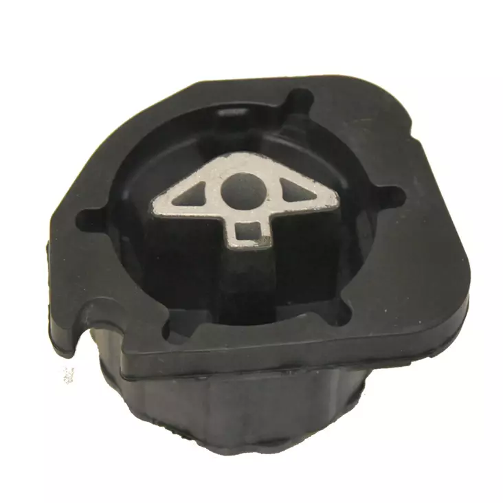Rubber mount ATC45L / ATC450 BMW X4 / X5 / X6 Transfer case - ATC45L - 22326780025 - 1