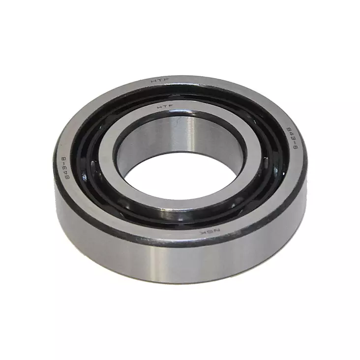 Ball bearing K311 / K310 / K313 37-88-18,8mm - K310, K311, K312, K313 CVT - B37-15T85 - 1