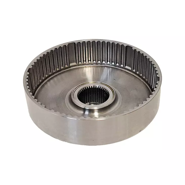 Drum ATC300 / ATC400 / ATC500 / ATC700 BMW Transfer case - ATC500 - ATC-00145 - 1