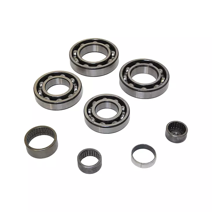 Bearing kit W164 MB DCS Transfer case - DCS - SP01205 - 1