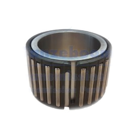 Neulalaakeri 085 / 02T MQ200 27x32x25mm - VW 085 - 085311115 - 1