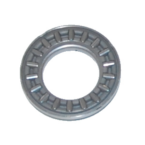 Needle bearing 6HP19 / 6HP26 / 6HP28 E-Clutch sungear - ZF6HP19, ZF6HP21 bearings and bushings - 0735368145 - 1