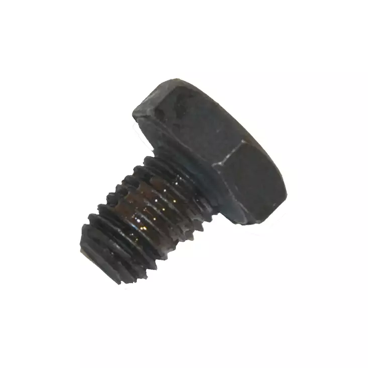 Screw GM Torque Converter 10 / 14 / 1.5mm - Screws and nuts - b101415 - 1