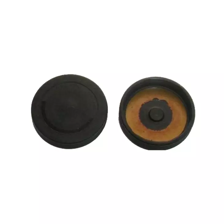 Plug 0BH 0BT DQ500 / 0AX MQ500 Axle Spider gear 36mm - 0BH, 0BT DQ500 Wet clutch [7 spd] DSG - 0BH409095 - 1