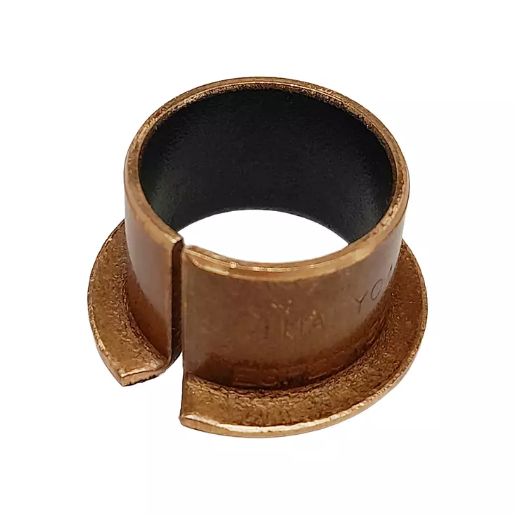 Bushing 20x35/30x16,5mm - Drive shafts and joints - EGF20165 - 1