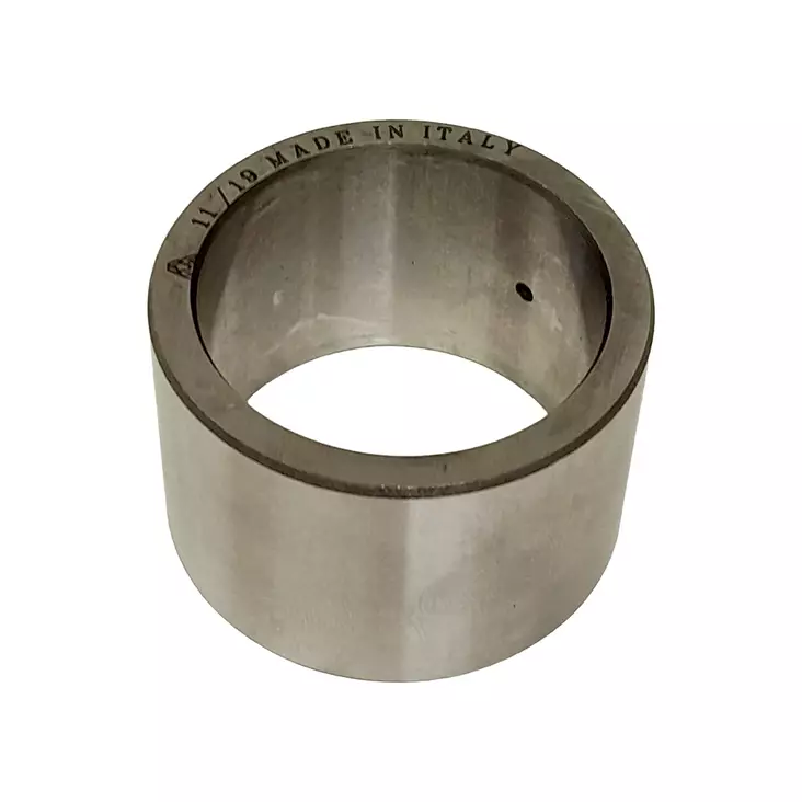 Hela GS6-45 BMW 1-vaihde 42x52x34mm - GS6-45BZ/DZ - 62985 - 1