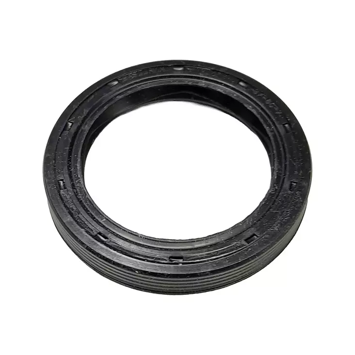 Oil seal 37x50x7mm - Oil seals - 02H409255 - 1