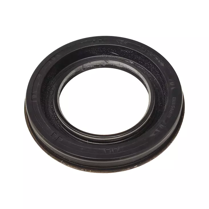 Huulitiiviste 6T30 / 6T40 / 6T45 / 6T50 öljypumppu 39x65x7,5mm - 6T40 / 6T45 / 6F35 - 24266675 - 1