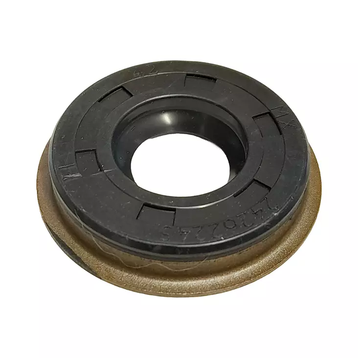 Oil seal 8F35 oil pump rotor 35x15x6,6m - 8F35 tiivisteet - 24262245 - 1