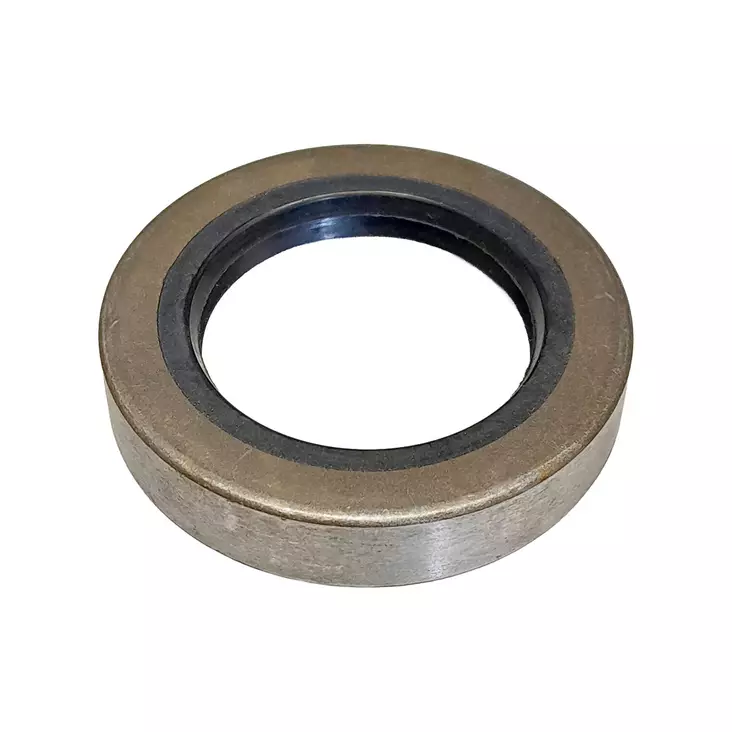 Oil seal A340 / AW70 extension housing - A340, 30-40LE - 90311-38005 - 1