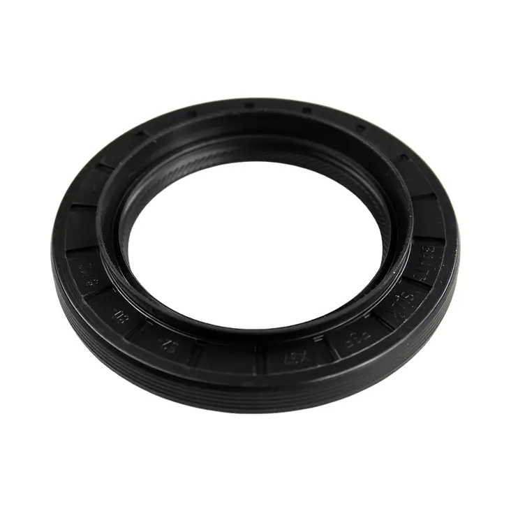 Oil seal BMW transfer case output shaft 52x80x8/12mm - ATC400 - 27107539265 - 1