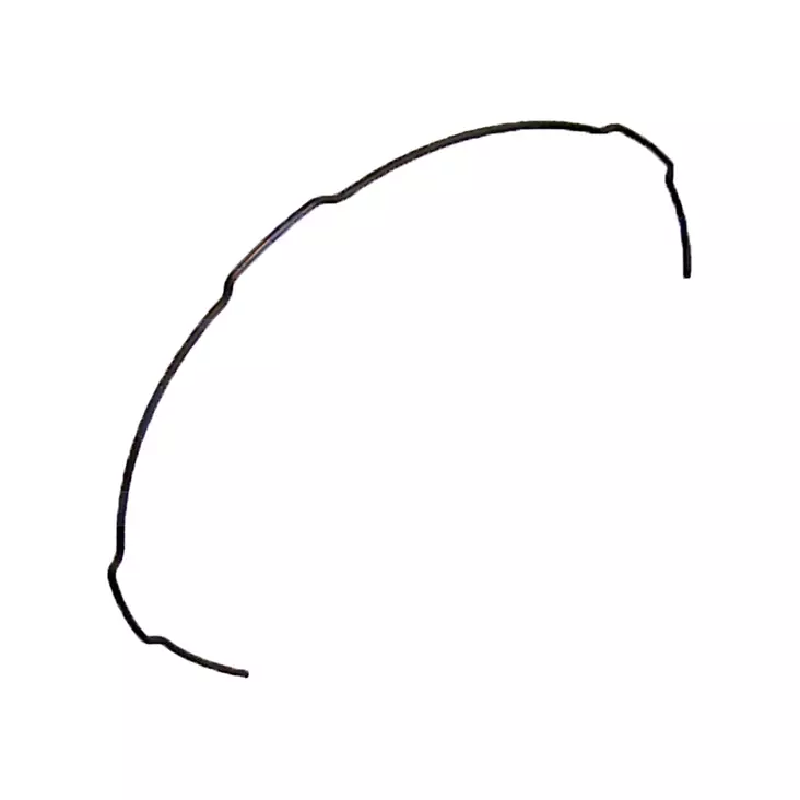 Jousi PK5 / PK6 / PF6 synkro 3-4/5-6 - PSA PF6 / PA0 / PK4 - 8200763335 - 1