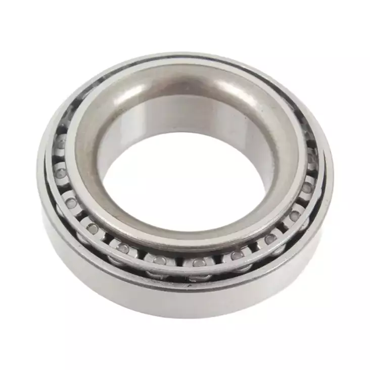 Kartiorullalaakeri 02S MQ250 pääakseli 29x50,292x14,224/10,7mm - 02A 02J 0A4 02R 02S [5 / 6 spd] - 1GM405625 - 1