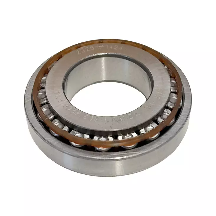 Tapered roller bearing M32 GEN1 Input Shaft Upper 28-55-13 75mm - PSA M20, M32 - NP797735 - 1